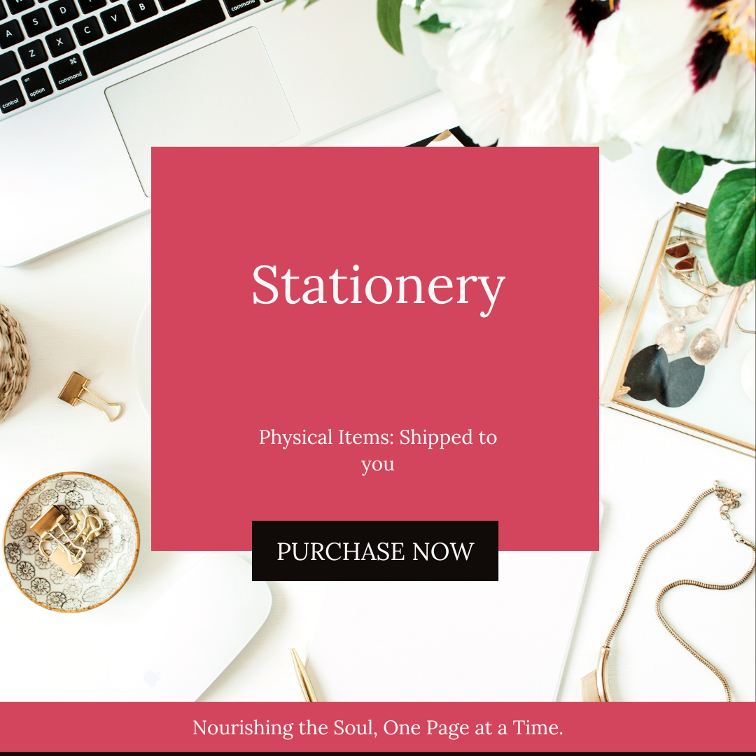 Stationery